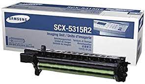 Samsung - SCX-5315R2 - SCX5312R2 - Drum Unit - £65-00 plus VAT - In Stock 1 to 2 Day Leadtime