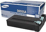 Samsung - SCX-D6555A - SCXD6555A - Black Toner Cartridge (25000 Copies) - £55-00 plus VAT - In Stock 1 to 2 Day Leadtime