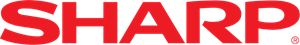 Sharp - ARSC3 - AR-SC3 - Original Pack of 3 Saddle Stitch Staple Cartridge - £52-99 plus VAT - ETA 10 Day Leadtime