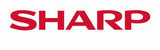 Sharp - DUNTW0285RS11 - 220v Fuser Unit - £204-99 plus VAT - 7 Day Leadtime
