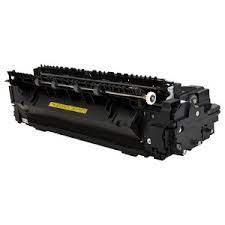 Sharp - MX-360FU - MX360FU - 220v Fuser Unit - £459-00 plus VAT - ETA 7 to 10 Day Leadtime