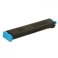 Sharp - MX-36NUSB - MX36NUSB - Replacement Black / Colour Drum Unit - £179-00 plus VAT - ETA 21 to 28 Day Leadtime