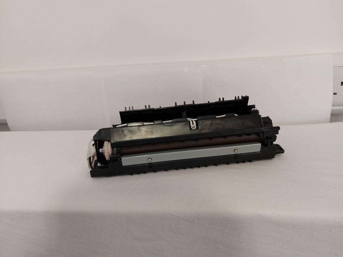 Sharp - DUNTW0285RS11 - 220v Fuser Unit - £204-99 plus VAT - ETA 7 Day Leadtime
