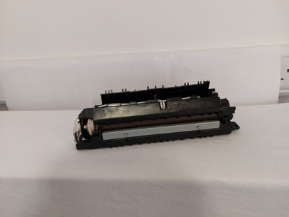 Sharp - DUNTW0285RS11 - 220v Fuser Unit - £204-99 plus VAT - ETA 7 Day Leadtime