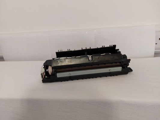 Sharp - DUNTW0285RS11 - 220v Fuser Unit - £204-99 plus VAT - ETA 7 Day Leadtime