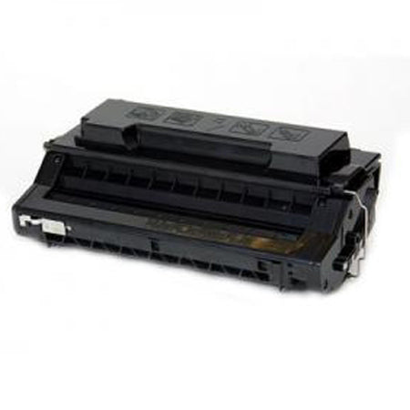 Tally - 043376 - Process Unit inc Toner (5000 Copies @ 5% coverage) - £99-00 plus VAT - In Stock 1 to 2 Day Leadtime
