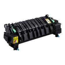 Toshiba - 6LK12908200 - 6LK12912100 - FC-34 - 220v Fuser Unit - £184-99 plus VAT - In Stock 1 to 2 Day Leadtime