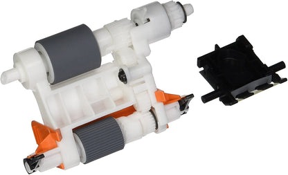 Xerox - 604K44130 - 40X4924 - ADF Roller Kit - £119-99 plus VAT - In Stock 1 to 2 Day Leadtime