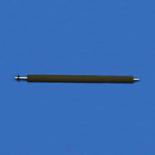Xerox - 002N02788 - Transfer Roller - £21-99 plus VAT - In Stock 1 to 2 Day Leadtime