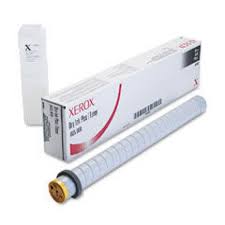 Xerox - 006R90302 - 6R90302 - Black Toner Cartridge - £199-99 plus VAT - In Stock 1 to 2 Day Leadtime