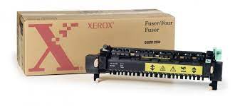 Xerox - 008R12905 - 8R12905 - 641S00033 - 220v Fuser Assembly - £89-99 plus VAT - In Stock 1 to 2 Day Leadtime