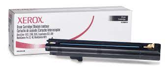 Xerox - 13R00579 - Black & Colour Drum Cartridge - £169-00 plus VAT - In Stock 1 to 2 Day Leadtime