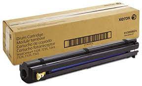 Xerox - 013R00624 - 13R624 - Black Print Drum Cartridge - £145-00 plus VAT - In Stock 1 to 2 Day Leadtime