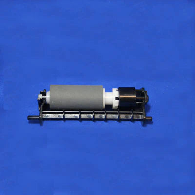 Xerox - 019K07120 - 116-1985 - MPT Retard Roller - £34-99 plus VAT - Back in Stock!