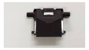 Xerox - 019N01078 - ADF Separation Pad - £16-99 plus VAT - ETA 7 Day Leadtime