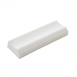 Xerox - 022N01487 - 019N00566 - ADF Separation Pad Only - £16-99 plus VAT - ETA 7 Day Leadtime