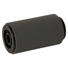 Xerox - 022N02190 - ADF Roller Assembly - £15-99 plus VAT - In Stock 1 to 2 Day Leadtime