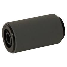 Xerox - 022N02190 - ADF Roller Assembly - £15-99 plus VAT - In Stock