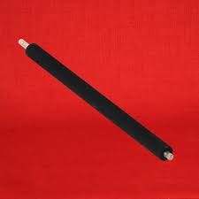 Xerox - 022N02309 - 022N02354 - Original Transfer Roller - £19-99 plus VAT - ETA 10 Day Leadtime