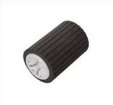 Xerox - 022N02363 - Paper Feed Roller - £17-99 plus VAT - No Longer Available
