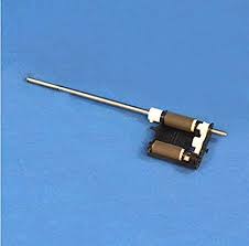 Xerox - 022N02480 - MP Paper Pickup Assembly - £21-99 plus VAT - In Stock 1 to 2 Day Leadtime