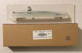 Xerox - 033K04980 - 033K04981 - Drum Wiper Blade - £139-50 plus VAT - Back in Stock!