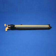 Xerox - 042K93562 - 042K93564 - ITB Belt Cleaner Assembly - £49-00 plus VAT - In Stock 1 to 2 Day Leadtime