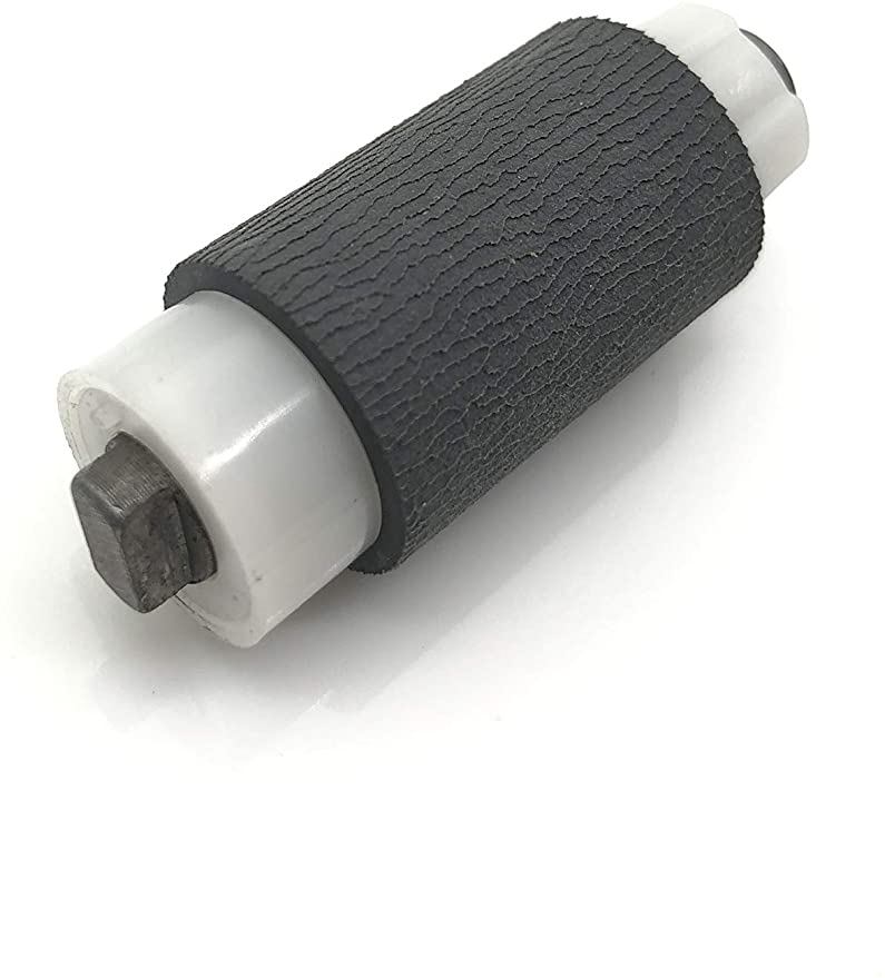Xerox - 050N00649 - Cassette Retard Roller - Fits in Main Cassette Tray & MP Assembly - £28-99 plus VAT - Back on Stock