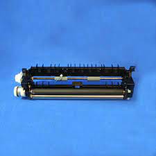 Xerox - 054K31053 - Registration Roller Chute Assembly - £59-00 plus VAT - In Stock 1 to 2 Day Leadtime