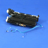 Xerox - 054K47996 - Chute Registration Assembly - £95-00 plus VAT - ETA 7 to 10 Day Leadtime