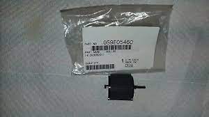 Xerox - 059E05460 - Pickup Roller Located in Paper Takeup Section - £14-99 plus VAT - Not in stock - Please Enquire