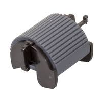 Xerox - 059E05460 - Pickup Roller Located in Paper Takeup Section - £14-99 plus VAT - Not in stock - Please Enquire