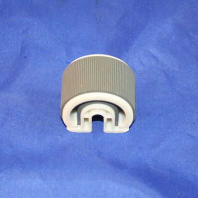 Xerox - 059K36730 - MP Bypass Tray 1 Paper Feed Roller - £24-99 plus VAT - In Stock 1 to 2 Day Leadtime