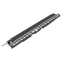 Xerox - 059K53659 - 059K53657 - 059K53654 - 059K53659 - 108R01053 - 2nd BTR Bios Transfer Roller - £99-99 plus VAT - In Stock 1 to 2 Day Leadtime