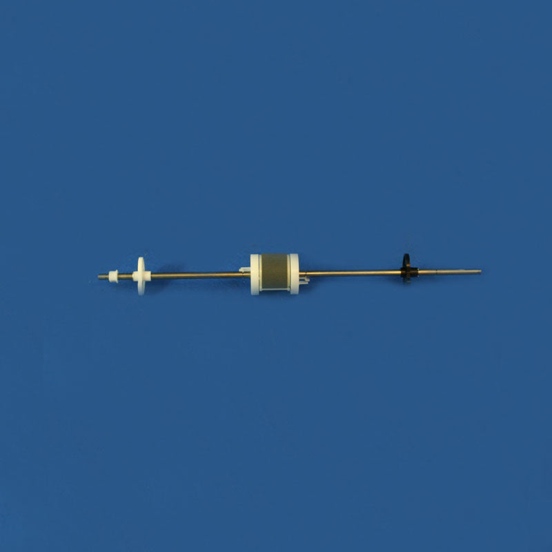 Xerox - 059K56521 - MSI Multipurpose Tray Feeder Roller - £49-90 plus VAT - In Stock 1 to 2 Day Leadtime