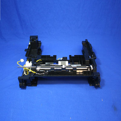 Xerox - 059K58060 - 059K58061 - 059K58062 - 604K49490 - Complete Feeder Assembly - £99-00 plus VAT - In Stock 1 to 2 Day Leadtime