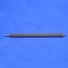 Xerox - 059K66830 - Bios Transfer (BTR) Roller - £39-00 plus VAT - Back in Stock!