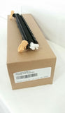 Xerox - 059K75560 - Transfer Roller Assembly - £39-99 plus VAT - ETA 10 to 14 Day Leadtime