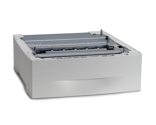 Xerox - 097S03744 - 550 Sheet Feeder for Phaser 6180 / 6280 - £199-00 plus VAT - In Stock 1 to 2 Day Leadtime