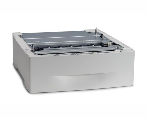 Xerox - 097S03744 - 550 Sheet Feeder for Phaser 6180 / 6280 - £259-00 plus VAT - In Stock