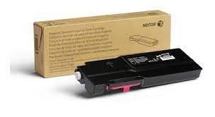 Xerox - 106R03503 - Magenta Standard Capacity Toner Cartridge (2500 Copies) - £145-00 plus VAT - In Stock