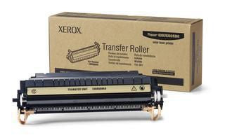Xerox - 108R00646 - Transfer Roller - £129-99 plus VAT - On Order - ETA May 15th