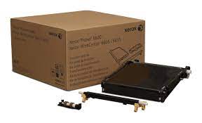 Xerox - 108R01122 - Transfer Belt Maintenance Kit inc Transfer Belt, Transfer Roller & Feed Roller - £235-00 plus VAT - Back in Stock!