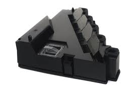 Xerox - 108R01124 - Waste Toner Cartridge - £39-99 plus VAT - Back In Stock!