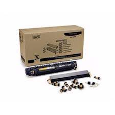 Xerox - 109R00482 - 109R482 - 220v Fuser Maintenance Kit - £225-00 plus VAT - In Stock 1 to 2 Day Leadtime