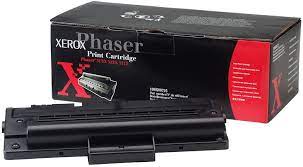 Xerox - 109R00725 - 109R725 - Black Toner Print Cartridge - £49-99 plus VAT - In Stock 1 to 2 Day Leadtime