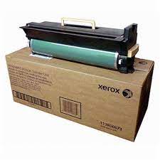 Xerox - 113R00673 - 113R673 - Xeroxgraphic Module Transfer Unit - £299-99 plus VAT - ETA 10 Day Leadtime
