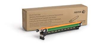 Xerox - 113R00780 - New & Original Drum Cartridge (4 in Printer - CMYK, price is each) - £159-99 plus VAT - 1 in Stock, ETA 5 to 7 Day Leadtime for More