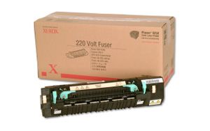 Xerox - 115R00056 - 115R56 - 126K24790 - 220v Fuser Unit - £168-99 plus VAT - Back in Stock!