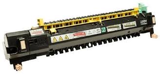 Xerox - 115R00062 - 128E02840 - 220v Fuser Unit - £299-99 plus VAT - Back in Stock!